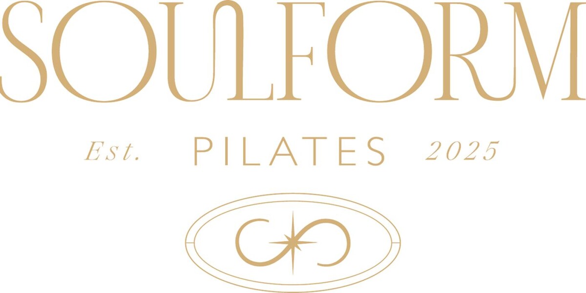 Images SOULFORM PILATES | HEATH TX