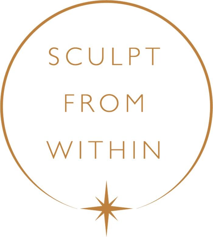 Images SOULFORM PILATES | HEATH TX