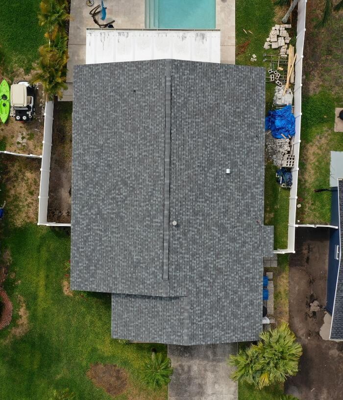 Images SB Pro Roofing