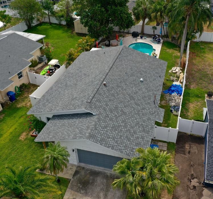 Images SB Pro Roofing