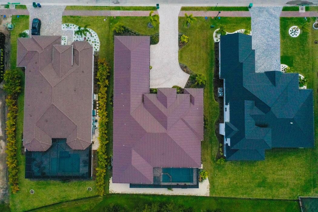 Images SB Pro Roofing