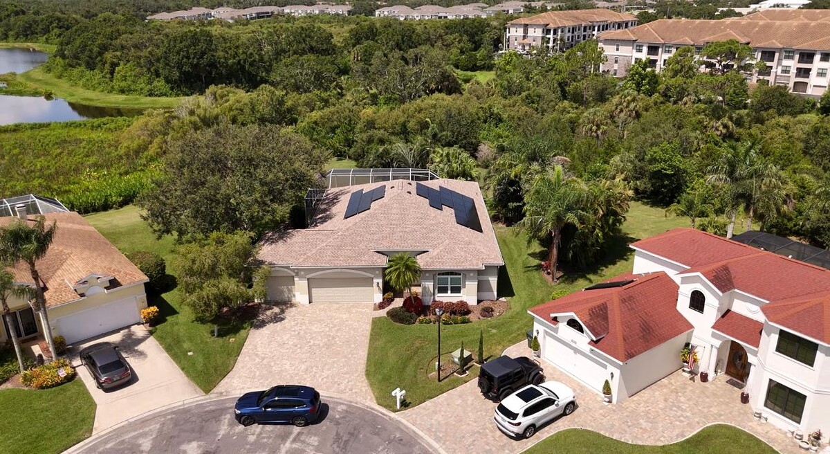 Images SB Pro Roofing