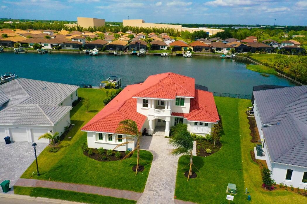 Images SB Pro Roofing