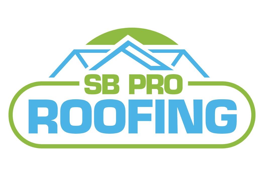 Images SB Pro Roofing