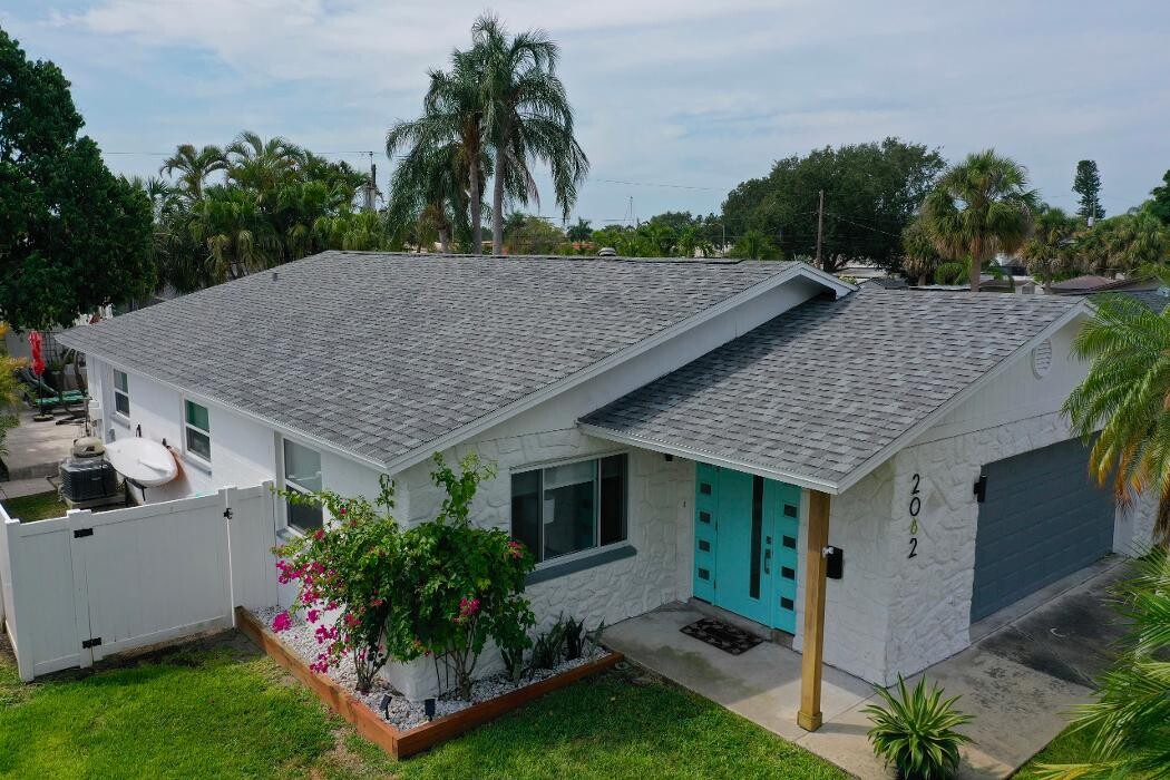 Images SB Pro Roofing