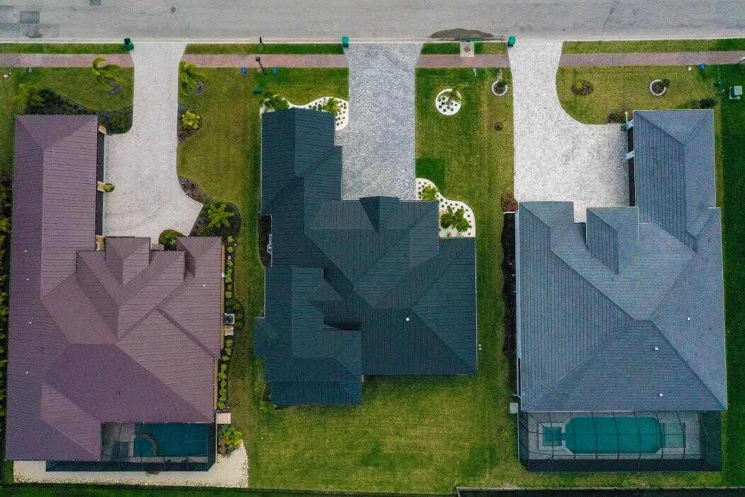 Images SB Pro Roofing