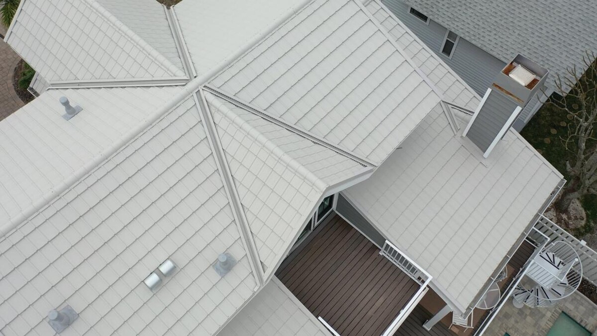 Images SB Pro Roofing