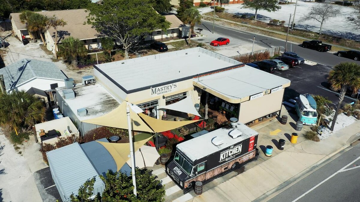 Images SB Pro Roofing