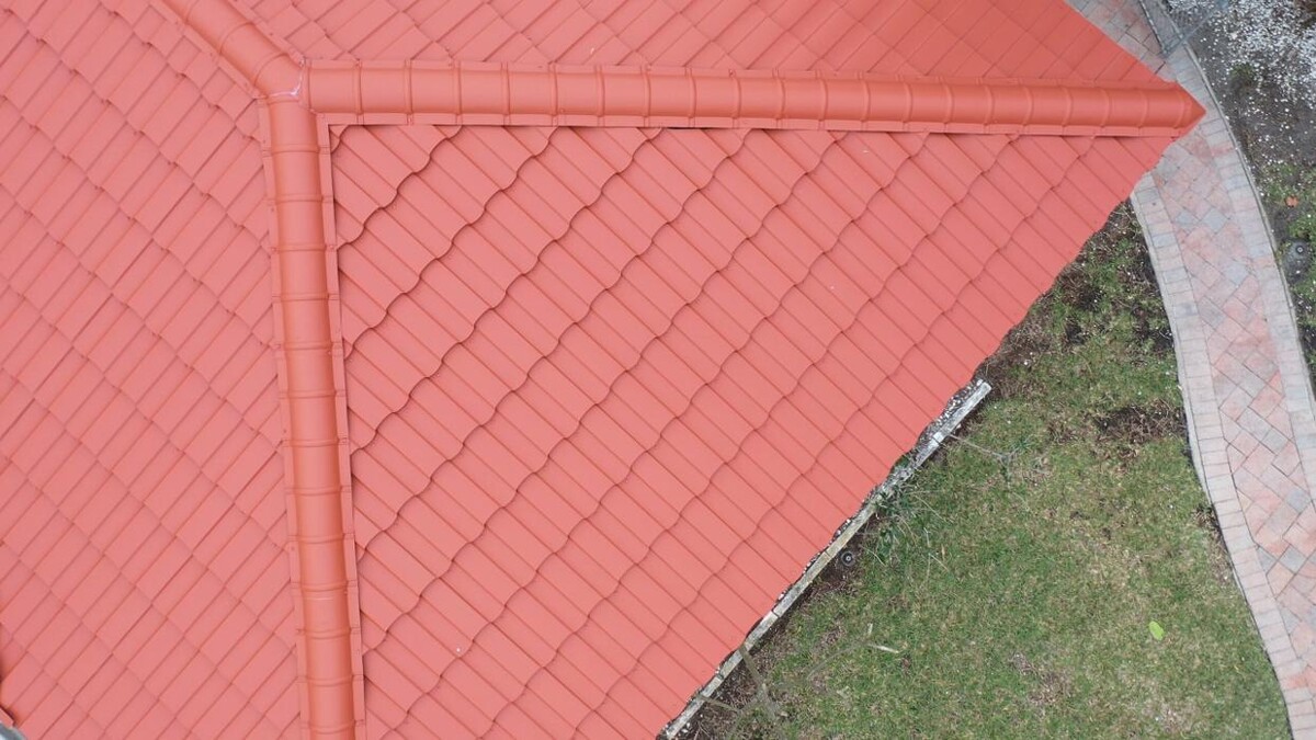 Images SB Pro Roofing