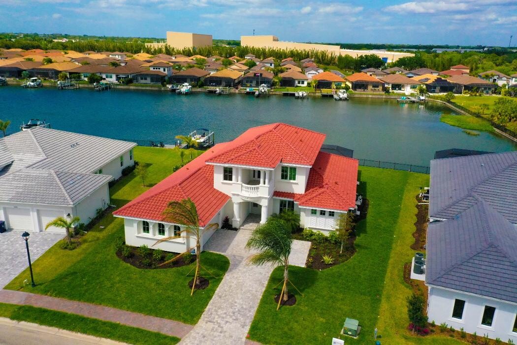 Images SB Pro Roofing
