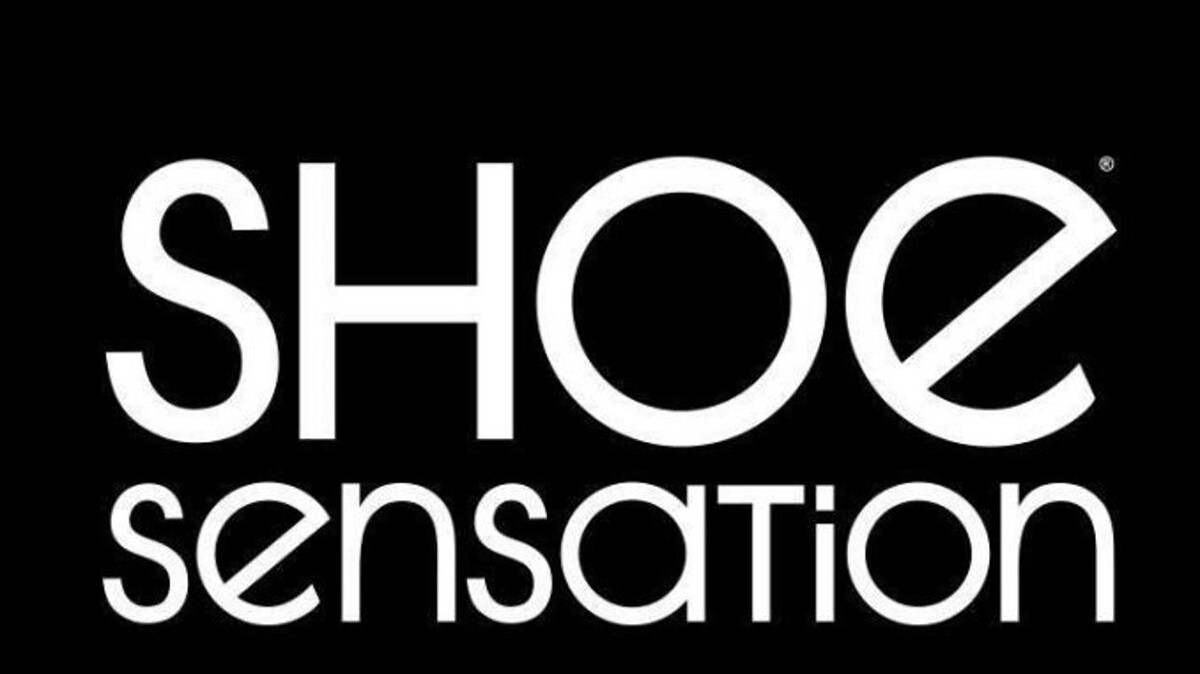 Images Shoe Sensation
