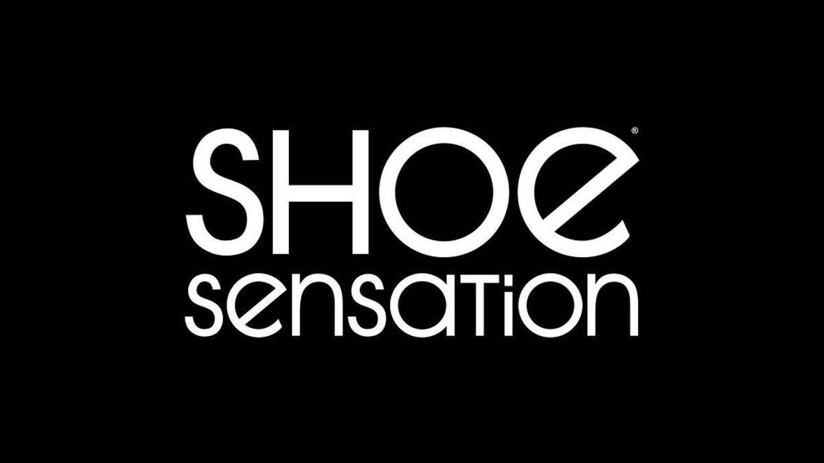 Images Shoe Sensation