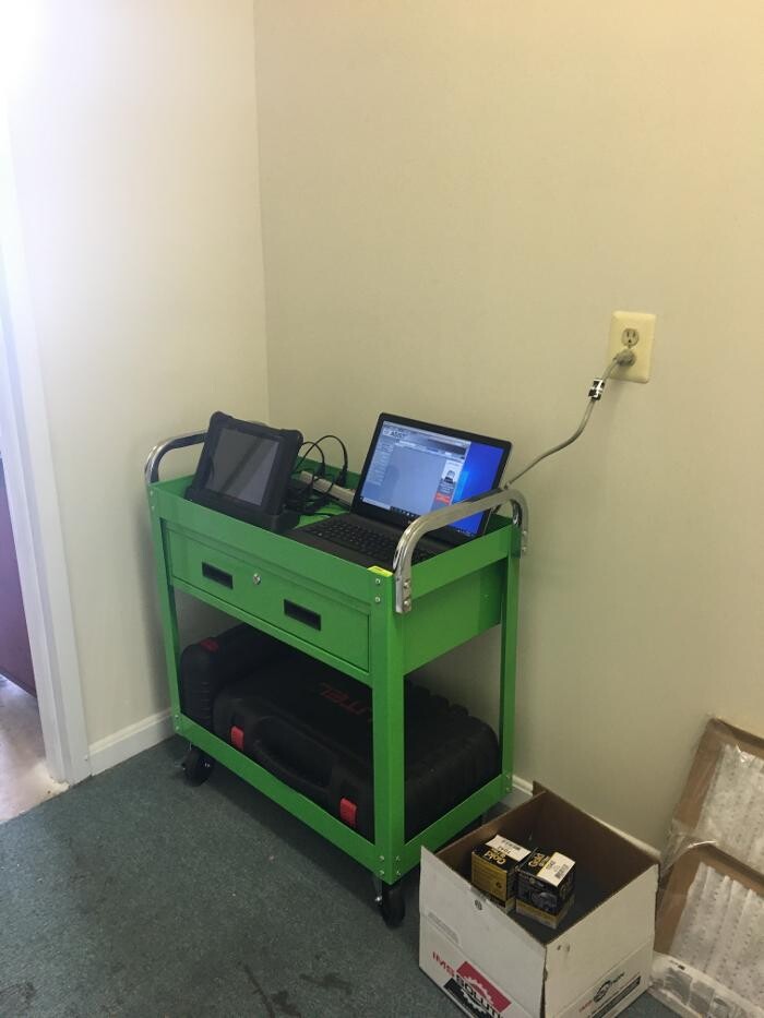 Images SW Automotive