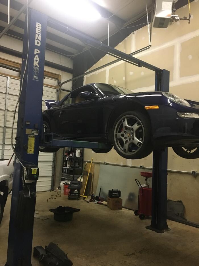 Images SW Automotive