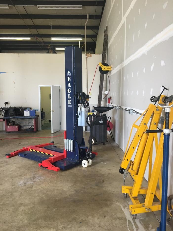 Images SW Automotive