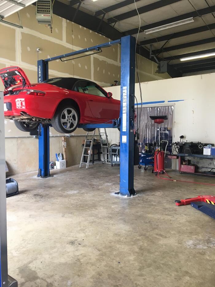 Images SW Automotive