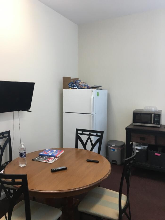 Images SW Automotive