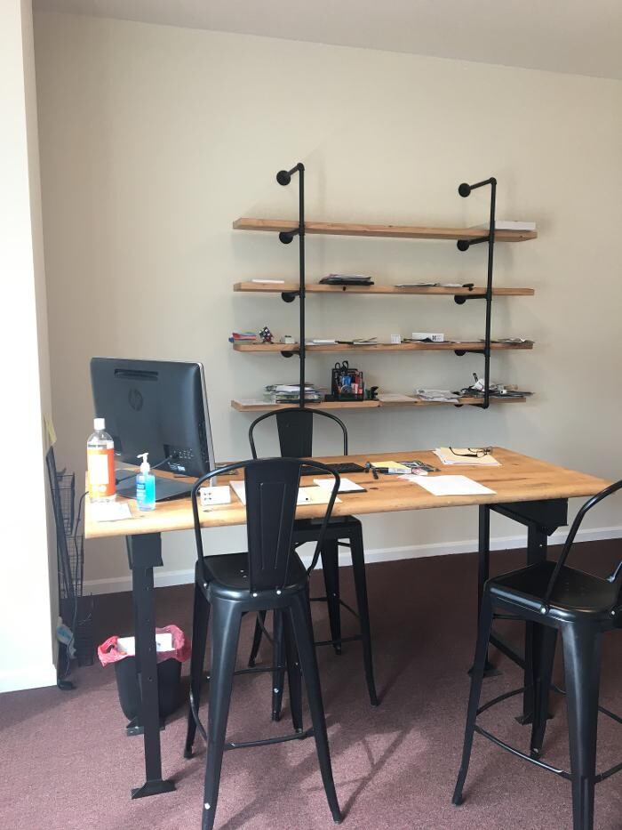 Images SW Automotive