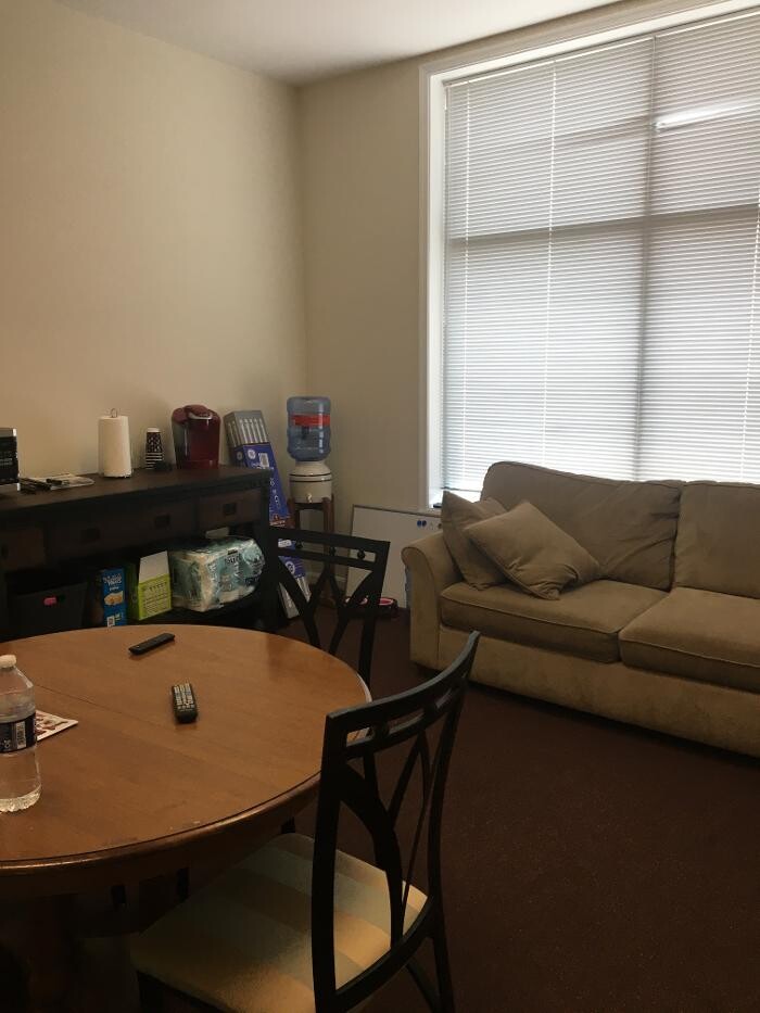 Images SW Automotive