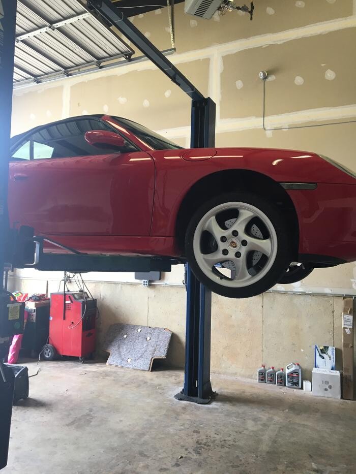 Images SW Automotive