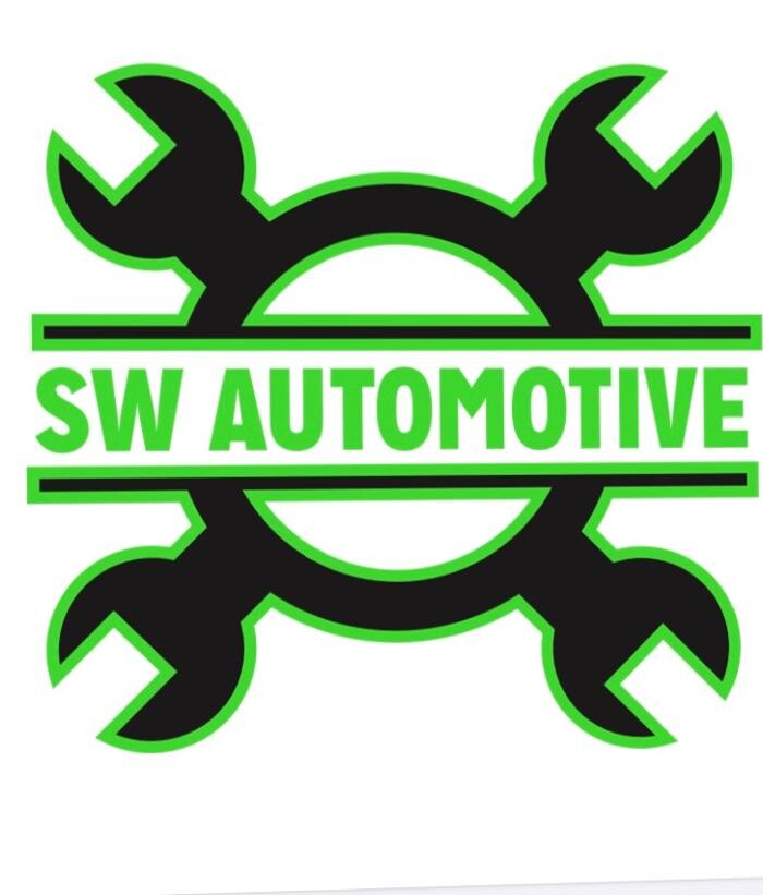 Images SW Automotive