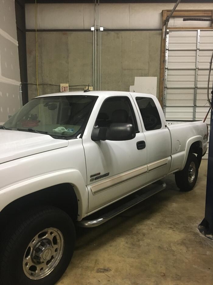 Images SW Automotive