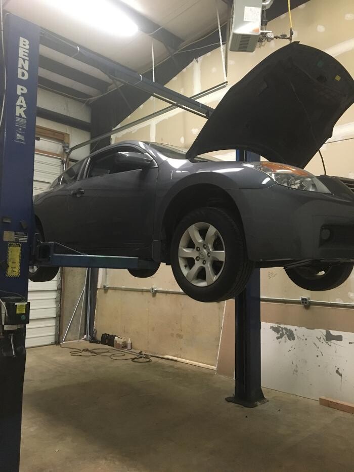 Images SW Automotive