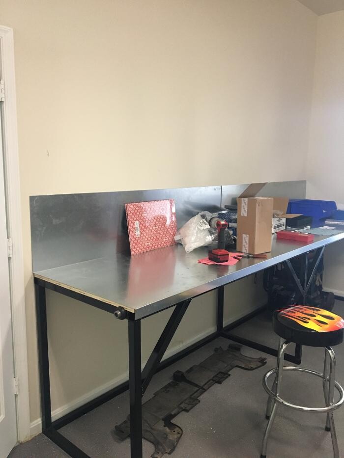 Images SW Automotive