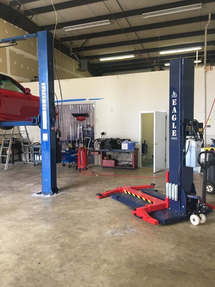 Images SW Automotive