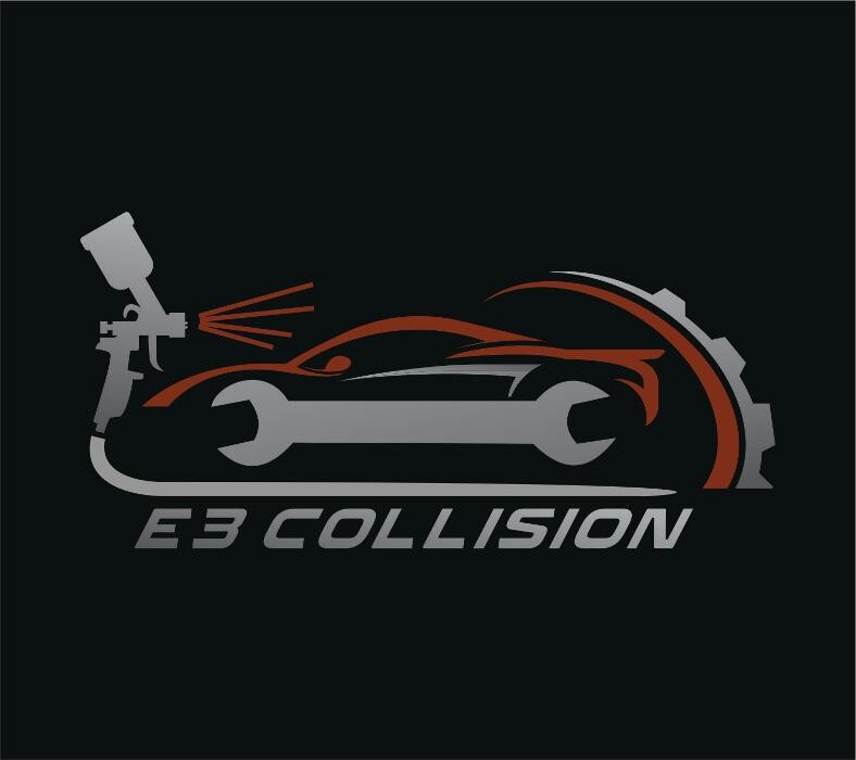 Images E3 Collision