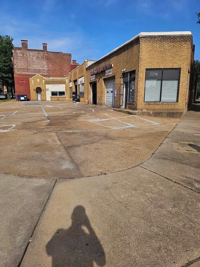 Images Sam's Auto Repair & Tire