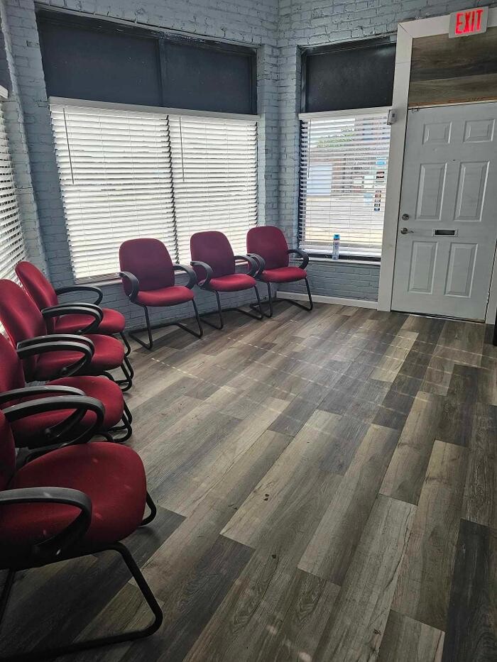 Images Sam's Auto Repair & Tire