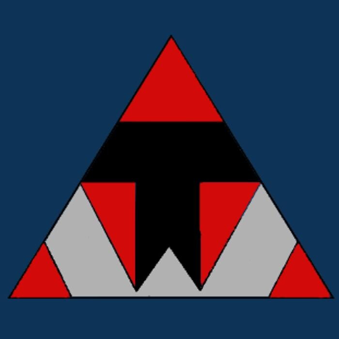 Trinity Waterproofing, Inc. Logo