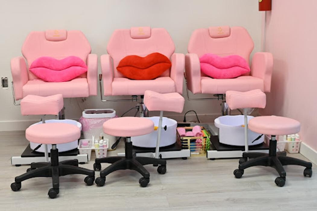 Images Queen Esther Kids SPA