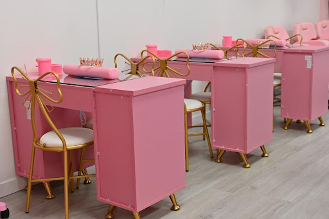 Images Queen Esther Kids SPA