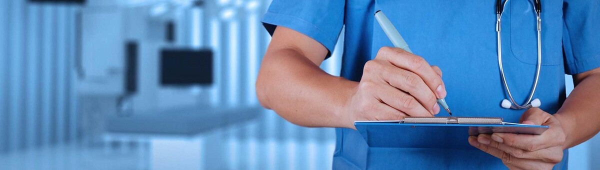 Images Lakeview Healthcare System