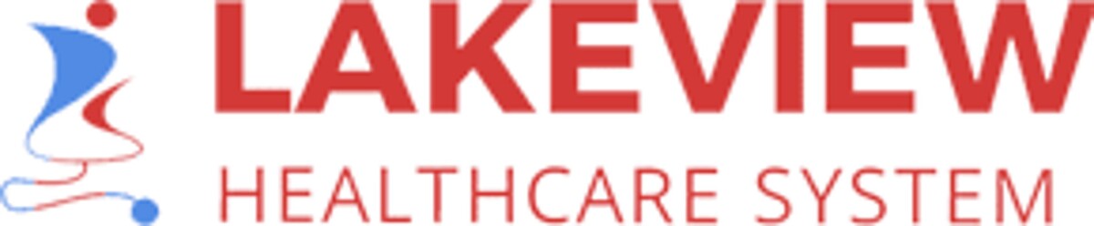 Images Lakeview Healthcare System