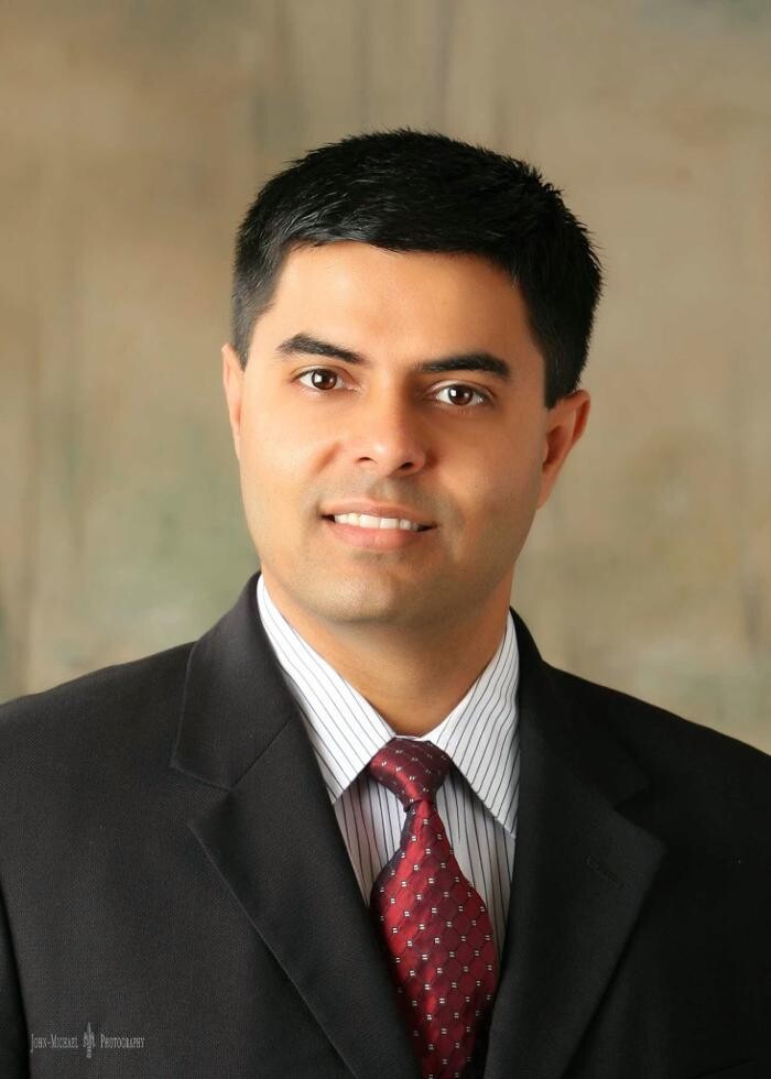 Images Louisiana Pain Specialists - Kenner Pain Management Clinic