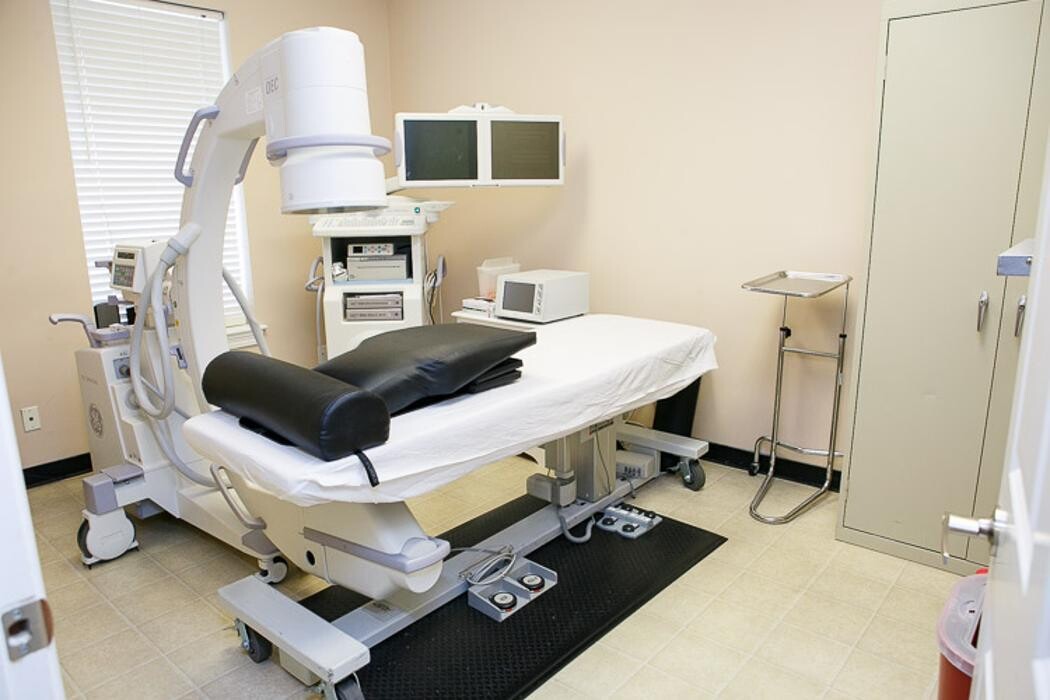 Images Louisiana Pain Specialists - Kenner Pain Management Clinic