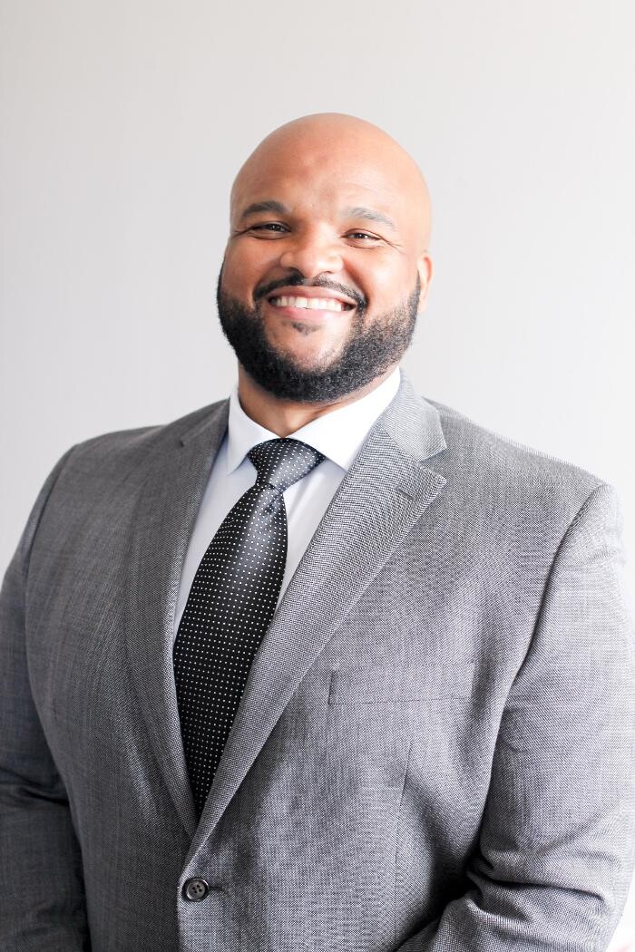 Images Louisiana Pain Specialists - Kenner Pain Management Clinic