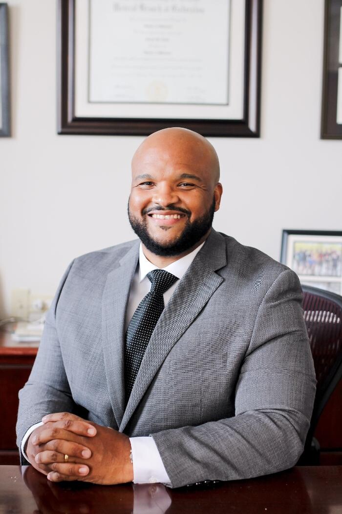 Images Louisiana Pain Specialists - Kenner Pain Management Clinic