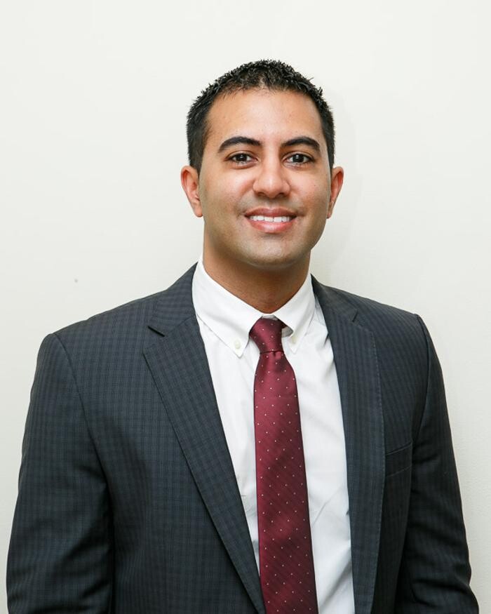 Images Louisiana Pain Specialists - Kenner Pain Management Clinic