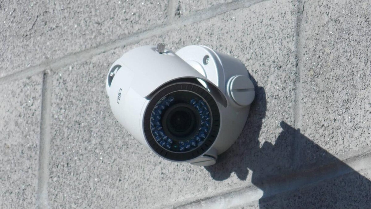 Images Self Storage Plus