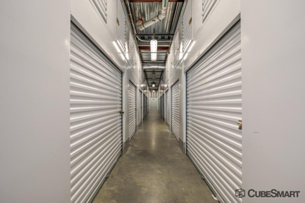 Images Self Storage Plus