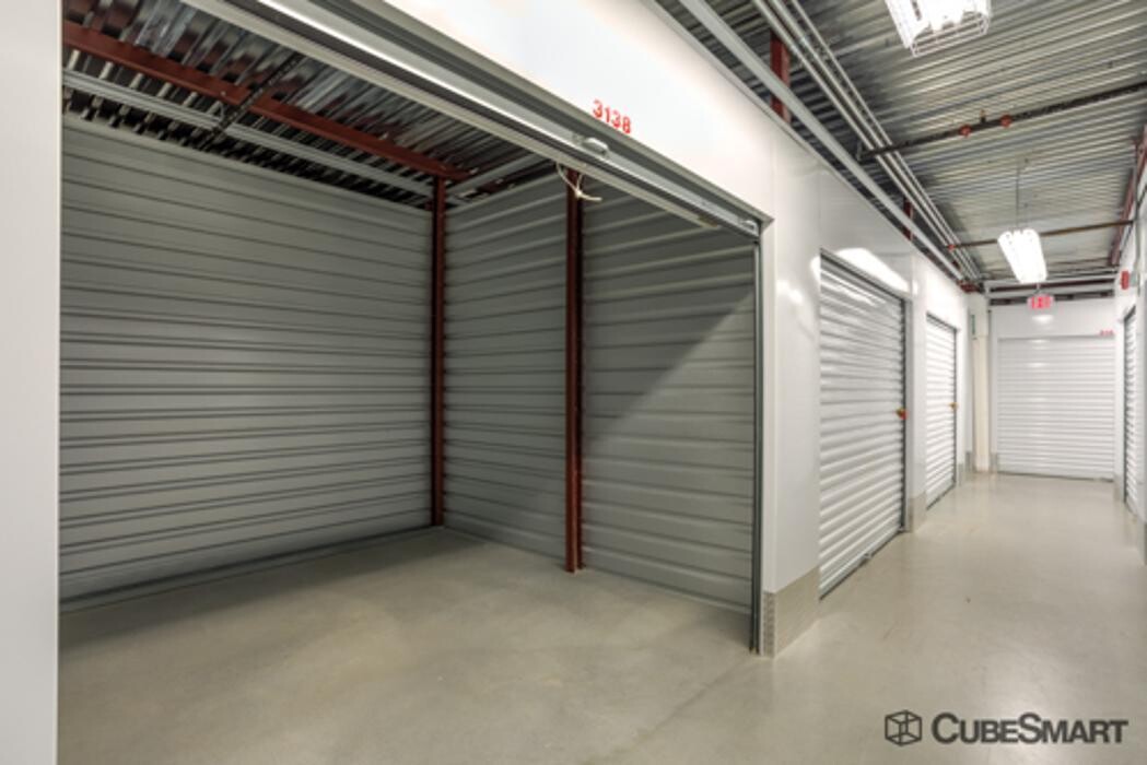 Images Self Storage Plus
