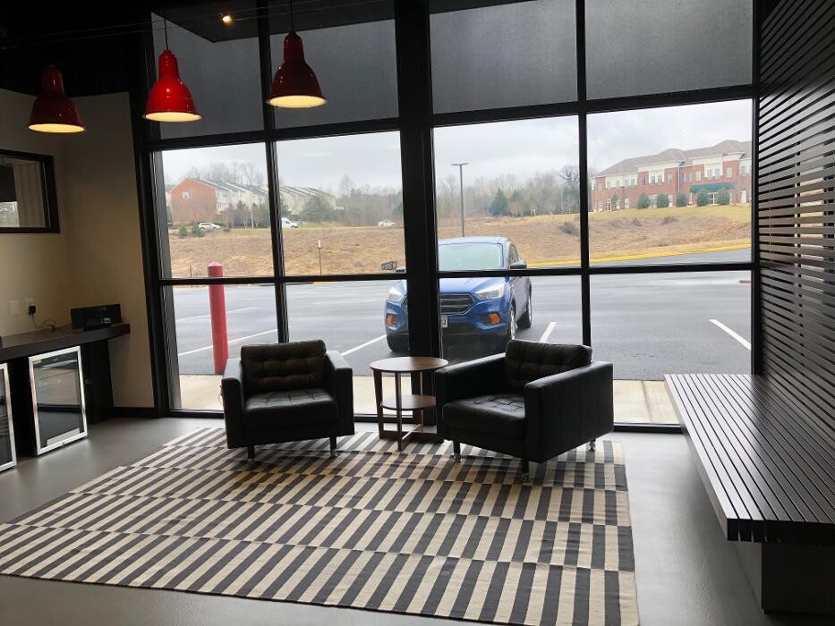 Images Self Storage Plus