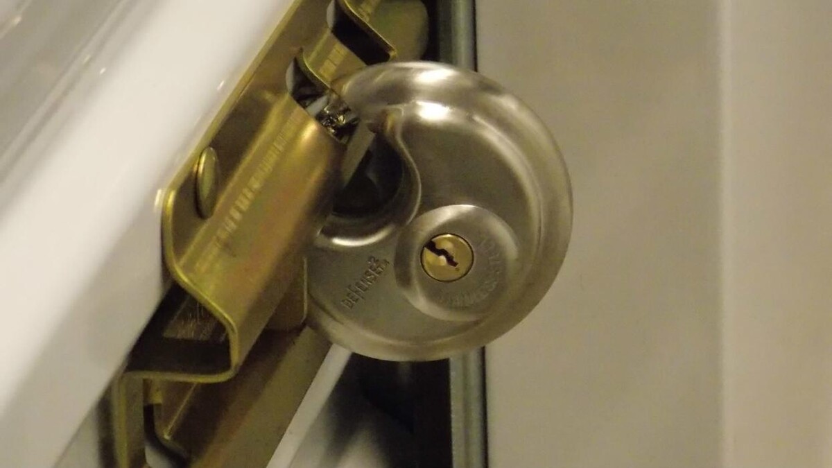 Images Self Storage Plus