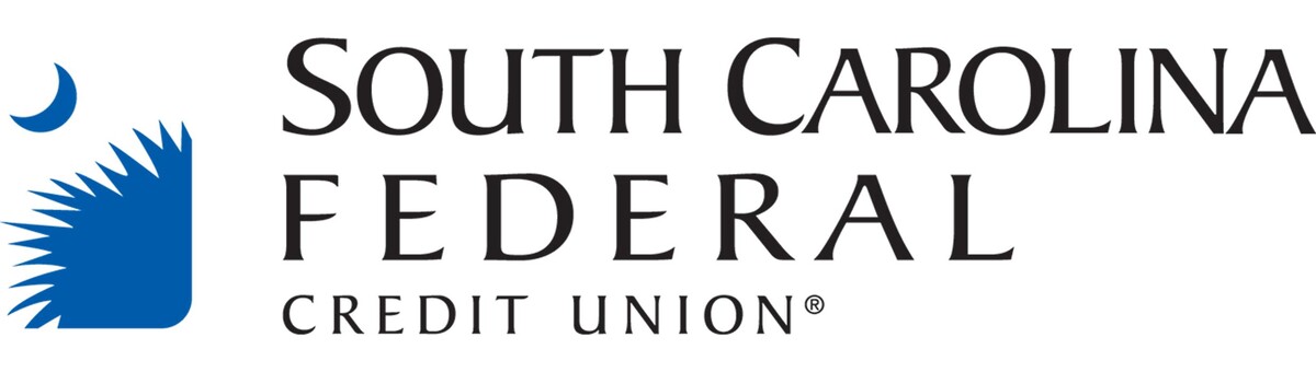 Images South Carolina Federal Credit Union