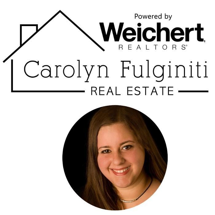 Images Realtor Carolyn Fulginiti