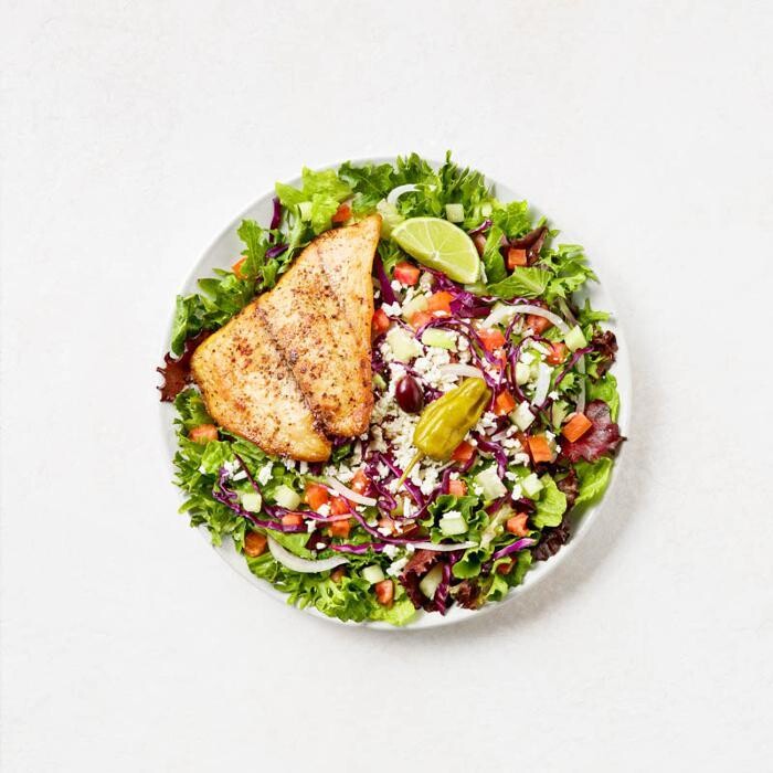 Images Rice Mediterranean Kitchen
